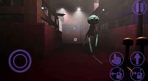 班班幼儿园第7章内置菜单版截图5