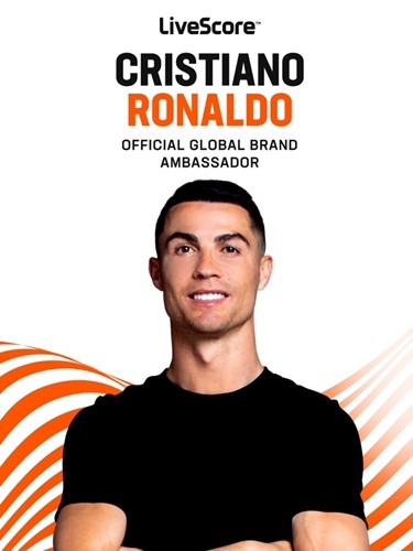 livescore app安卓版截图1