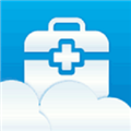 智医云app安卓v2.1.9