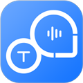 光速录音转文字appv1.5.5