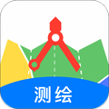 奥维地图2025版本v10.3.2