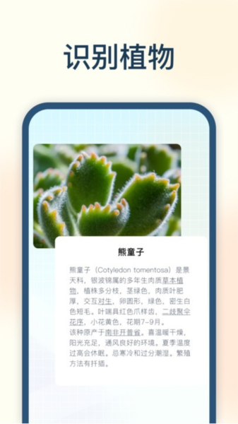 试卷星app截图1