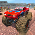 越野飞车3D官方版v1.0.0916
