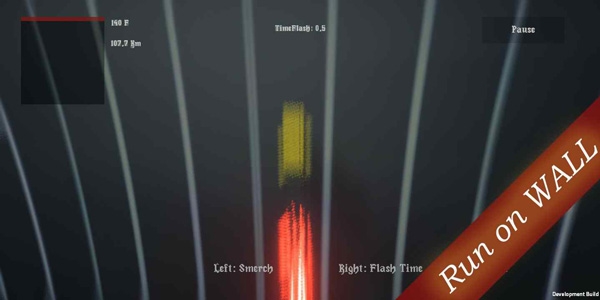 闪电侠手游安卓版截图3