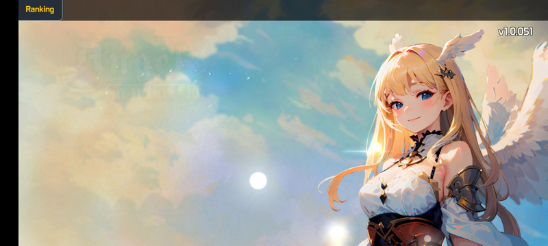 天使幻想曲修改版游戏(AngelFantasia)截图3