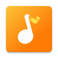 来音练琴APPv安卓手机3.11.9 版