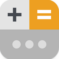 OneCalc+多合一计算器高级版v2.2.3