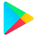 Google Playv47.2.20-23 [0] [PR] 784695832
