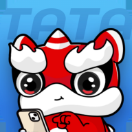 塔塔运营通app安卓版