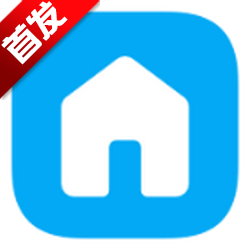 Lunch手表启动器v1.1.0