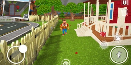 黑暗密语无限金币苹果解锁版截图4