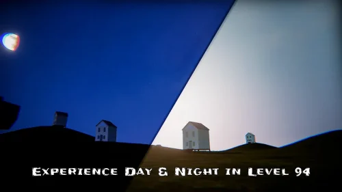 密室下降免费版截图2