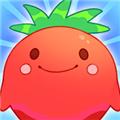 水果猎人v1.00