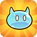 热血小怪兽v1.0.90