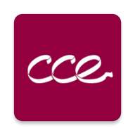 深大成教app安卓版v1.0.1最新版