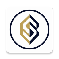 币N古玩社区app官方版v1.0最新版