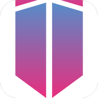 Bts Songz防弹少年团音乐播放器v1.0.0