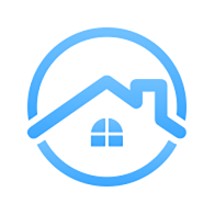 江西用地选址app2025安卓版v1.6最新版