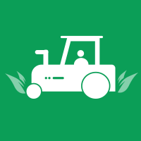 北斗智农app安卓版v23022715最新版