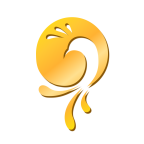 澜湄视听官方客户端v1.0.3 最新版