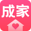 成家相亲appv2.4.2
