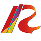 阿拉山口好地方app官方版v1.0.3最新版