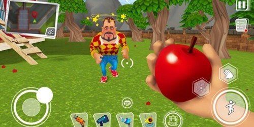 黑暗密语无限金币苹果解锁版截图3