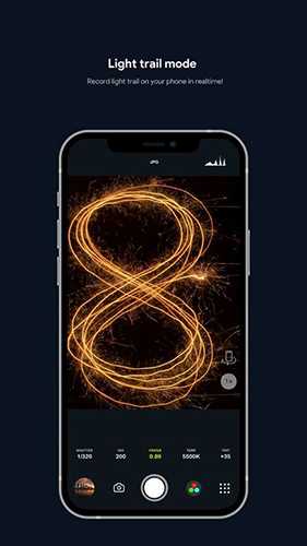 fotorgear安卓中文版截图4