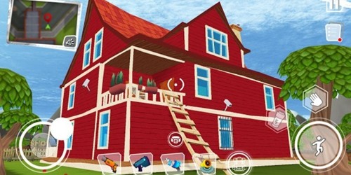 黑暗密语无限金币苹果解锁版截图5