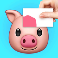 灵魂调色师(Color Match)官方版v3.25