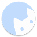猫报app安卓版v11.13.0