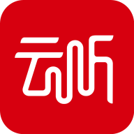 云听app免费畅听版v99.99.99