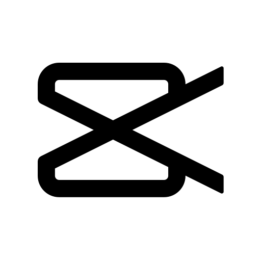CapCut一键生成ai视频版本v11.4.0
