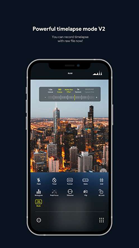 fotorgear安卓中文版截图3