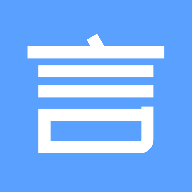 文言倾心app官方版v1.0最新版