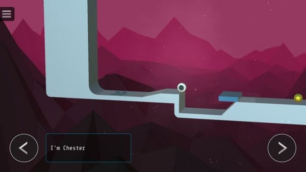 13号监狱守夜人官方正版截图1