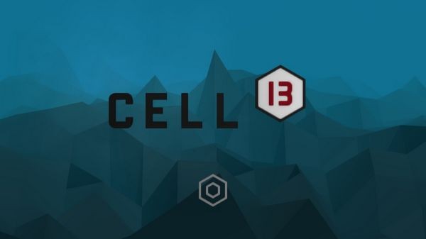 13号监狱守夜人官方正版截图2