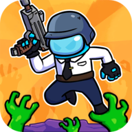 冒名顶替者猎人免费版.apkv1.0.4最新版