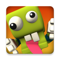 ZombieRush安卓版v3最新版