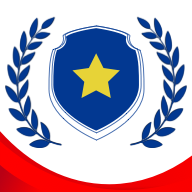 海东公安app官方安卓版v1.0.0最新版