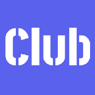 运动Club软件安卓版v1.1.3最新版