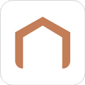 智家365appv5.1.7.304