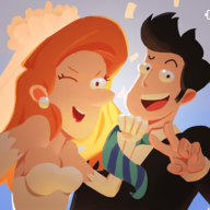 吴小梅和王小磊免费版v2最新版