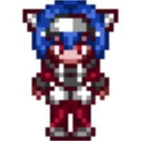 远星物语玩家移植版v1.0最新版