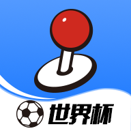 欢动游戏厅安卓版v1.0.0最新版