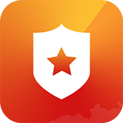 阜宁小微权力智慧监管平台app官方安卓版v1.4.1最新版