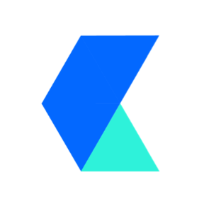 卡饭输入法app手机最新版v0.3.5