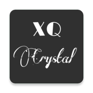 蚂蚁森林模块XQ_Crystal最新版v1.5.5