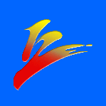 云上普者黑app官方版v3.2.1最新版