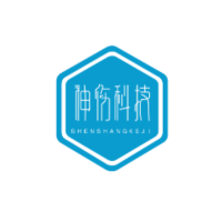 神伤框架香肠派对免费版.apkv2.0